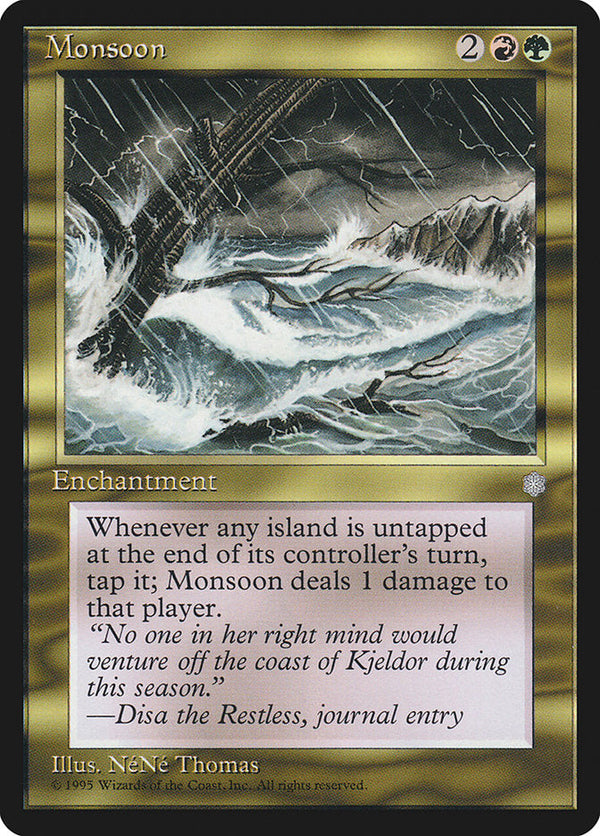 Canada's Source for MTG Cards and Magic The Gathering Sealed!