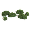 Monster Scenery - Bushes - Verdant Green available at 401 Games Canada