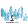 Monster Scenery - Ice Crystals available at 401 Games Canada