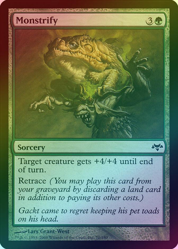Canada's Source for MTG Cards and Magic The Gathering Sealed!