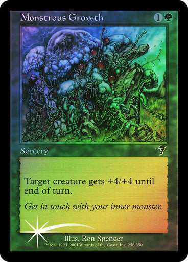 Canada's Source for MTG Cards and Magic The Gathering Sealed!