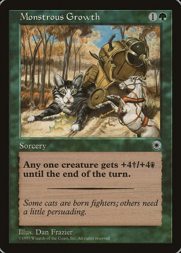 Canada's Source for MTG Cards and Magic The Gathering Sealed!