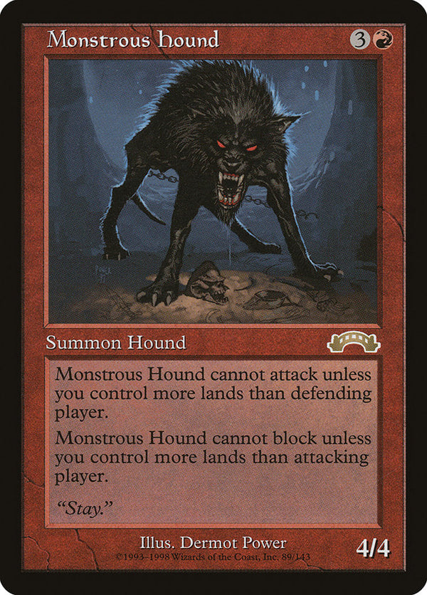 Canada's Source for MTG Cards and Magic The Gathering Sealed!