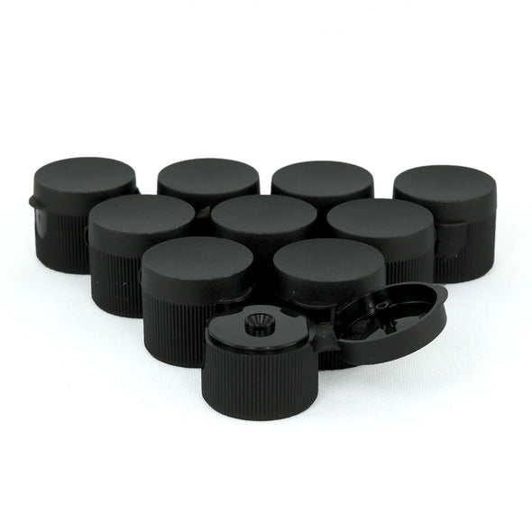 Monument Hobbies - Alternate Lid Set: Flip Top available at 401 Games Canada