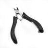 Monument Hobbies - MonumenTOOLS - Flush Cut Hobby Clippers available at 401 Games Canada