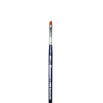 Monument Hobbies - PRO Synthetic DA1 Paint Brush available at 401 Games Canada