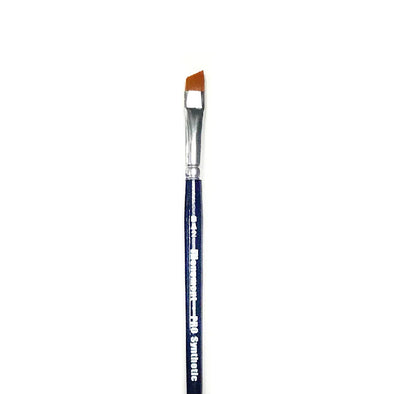 Monument Hobbies - PRO Synthetic DA2 Paint Brush available at 401 Games Canada