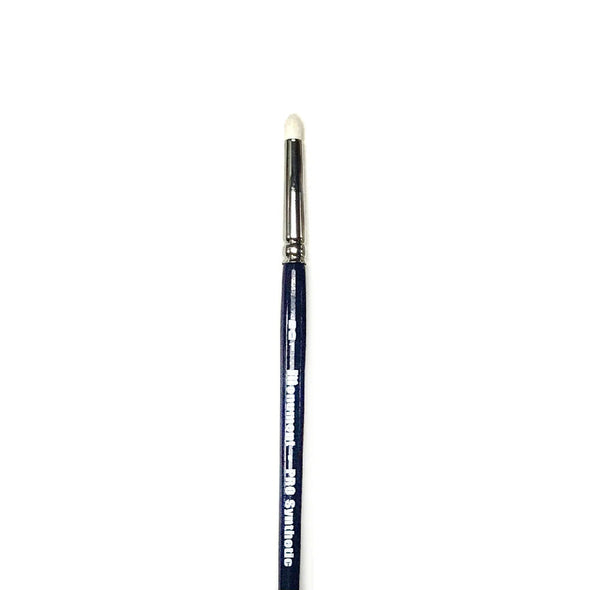 Monument Hobbies - PRO Synthetic DD1 Paint Brush available at 401 Games Canada