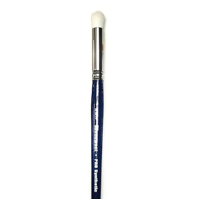 Monument Hobbies - PRO Synthetic DD3 Paint Brush available at 401 Games Canada