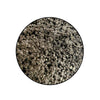 Monument Hobbies - Pro Acryl Basing Texture - Brown Earth: Coarse available at 401 Games Canada