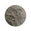 Monument Hobbies - Pro Acryl Basing Texture - Brown Earth: Fine available at 401 Games Canada