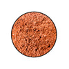 Monument Hobbies - Pro Acryl Basing Texture - Red Earth: Fine available at 401 Games Canada