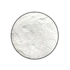 Monument Hobbies - Pro Acryl Basing Texture - Snow: Ultra Fine available at 401 Games Canada