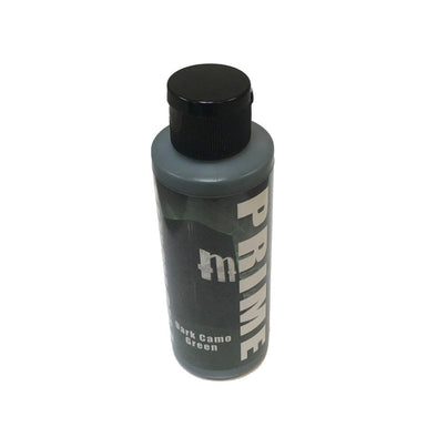 Monument Hobbies - Pro Acryl Paint - Dark Camo Green Primer available at 401 Games Canada