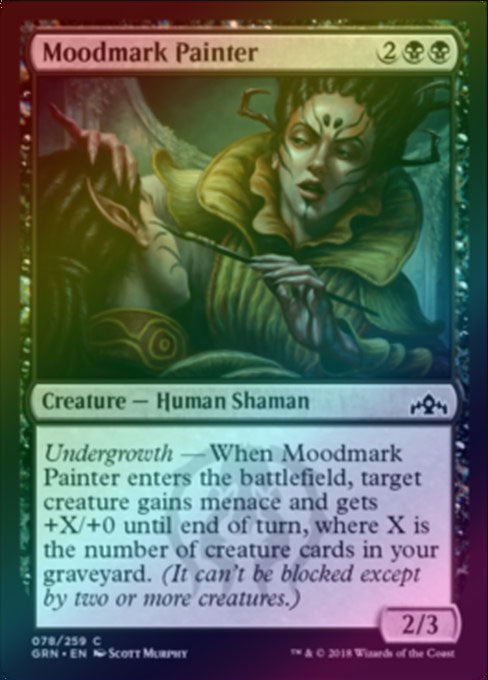 Canada's Source for MTG Cards and Magic The Gathering Sealed!