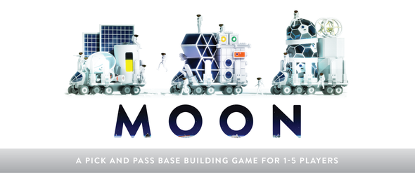 Moon (Pre-Order) available at 401 Games Canada