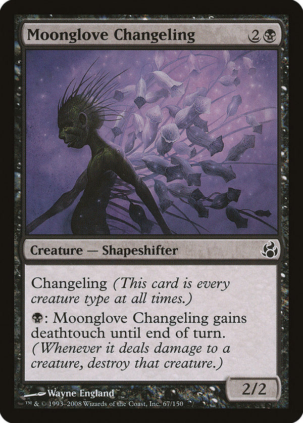 Canada's Source for MTG Cards and Magic The Gathering Sealed!