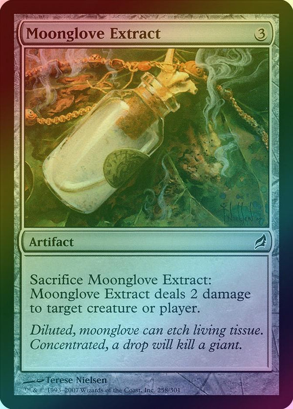 Canada's Source for MTG Cards and Magic The Gathering Sealed!