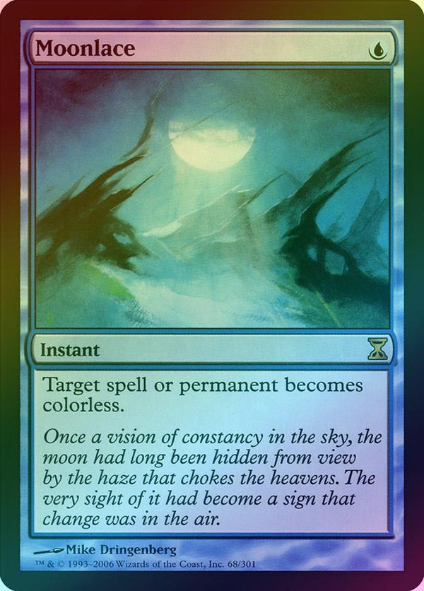 Canada's Source for MTG Cards and Magic The Gathering Sealed!