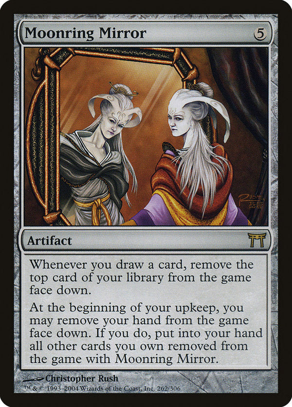 Canada's Source for MTG Cards and Magic The Gathering Sealed!