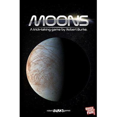 Moons available at 401 Games Canada