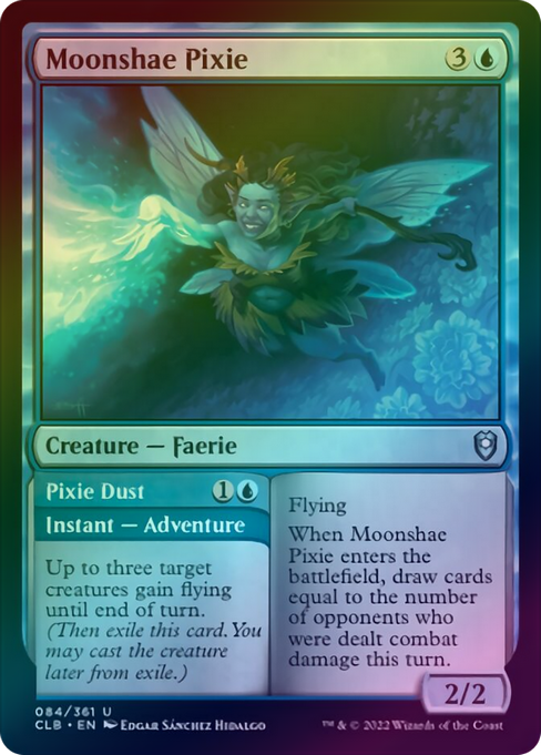 Canada's Source for MTG Cards and Magic The Gathering Sealed!