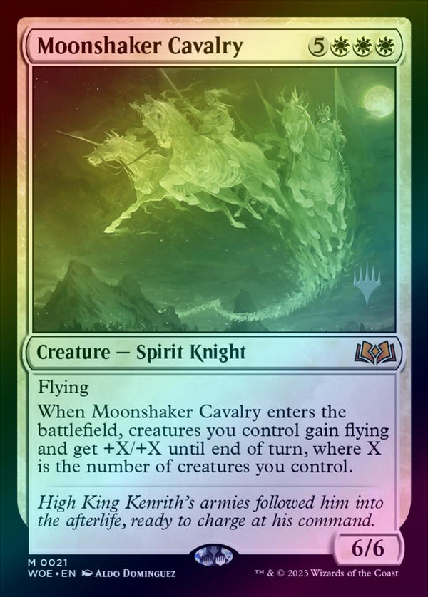 Canada's Source for MTG Cards and Magic The Gathering Sealed!