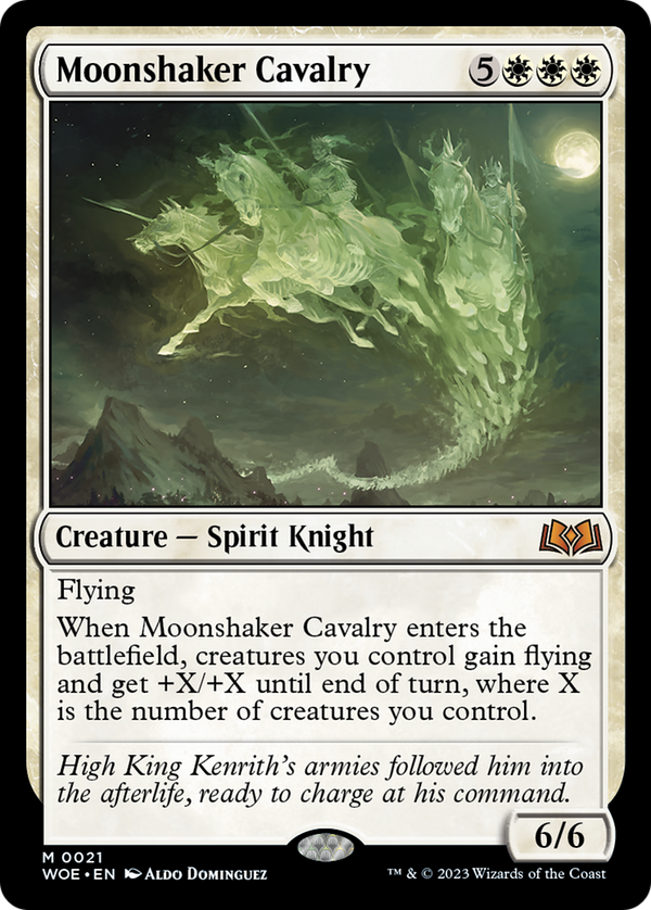 Canada's Source for MTG Cards and Magic The Gathering Sealed!