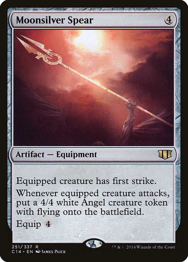 Canada's Source for MTG Cards and Magic The Gathering Sealed!