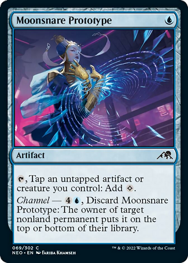 Canada's Source for MTG Cards and Magic The Gathering Sealed!
