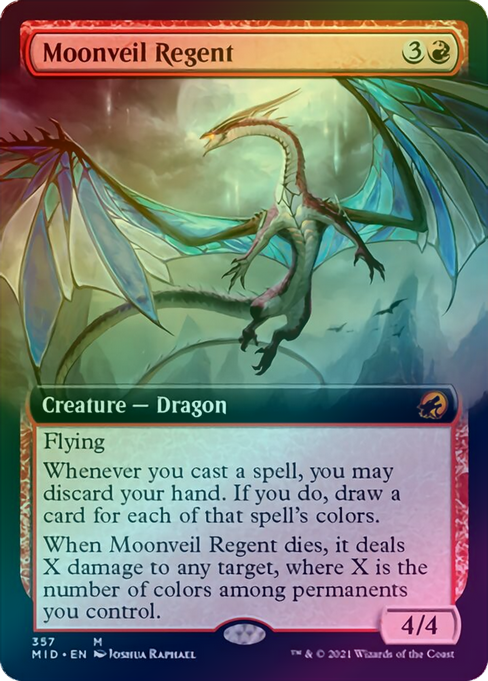 Canada's Source for MTG Cards and Magic The Gathering Sealed!