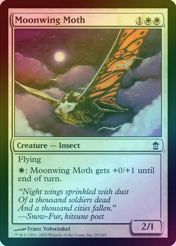 Canada's Source for MTG Cards and Magic The Gathering Sealed!