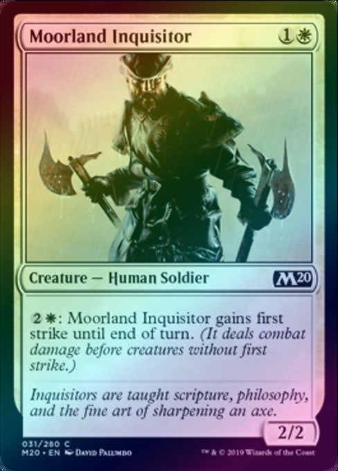 Canada's Source for MTG Cards and Magic The Gathering Sealed!