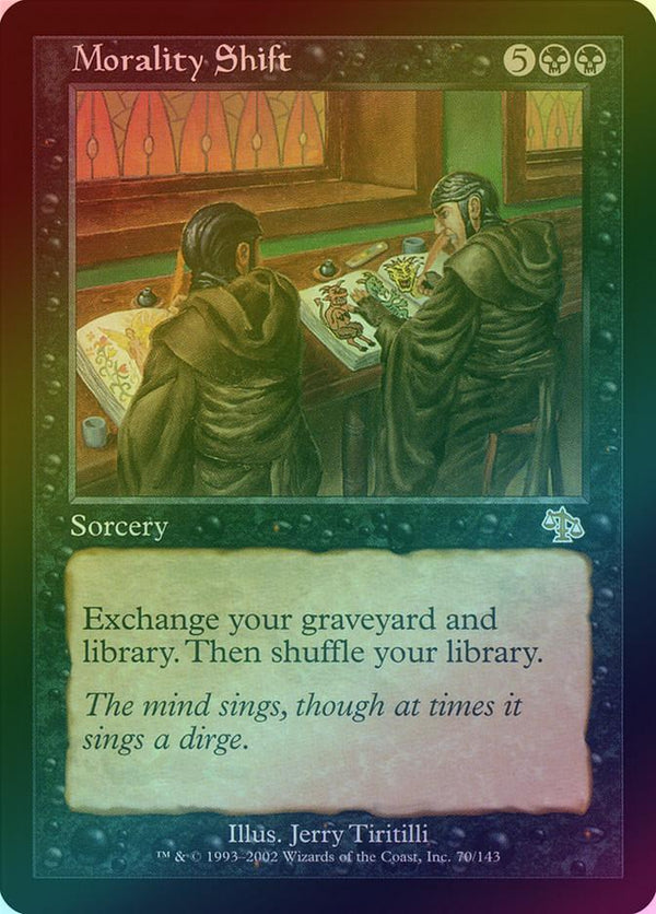 Canada's Source for MTG Cards and Magic The Gathering Sealed!