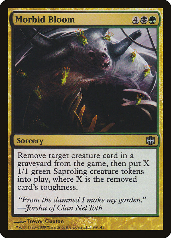 Canada's Source for MTG Cards and Magic The Gathering Sealed!