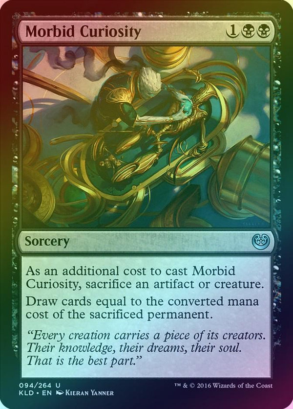 Canada's Source for MTG Cards and Magic The Gathering Sealed!
