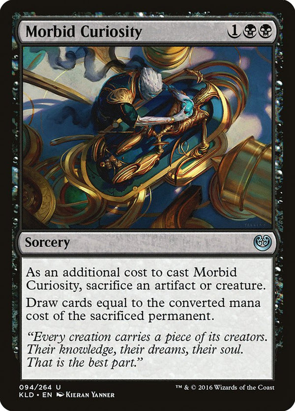 Canada's Source for MTG Cards and Magic The Gathering Sealed!
