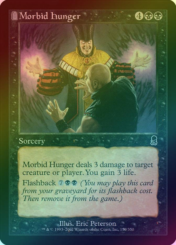 Canada's Source for MTG Cards and Magic The Gathering Sealed!