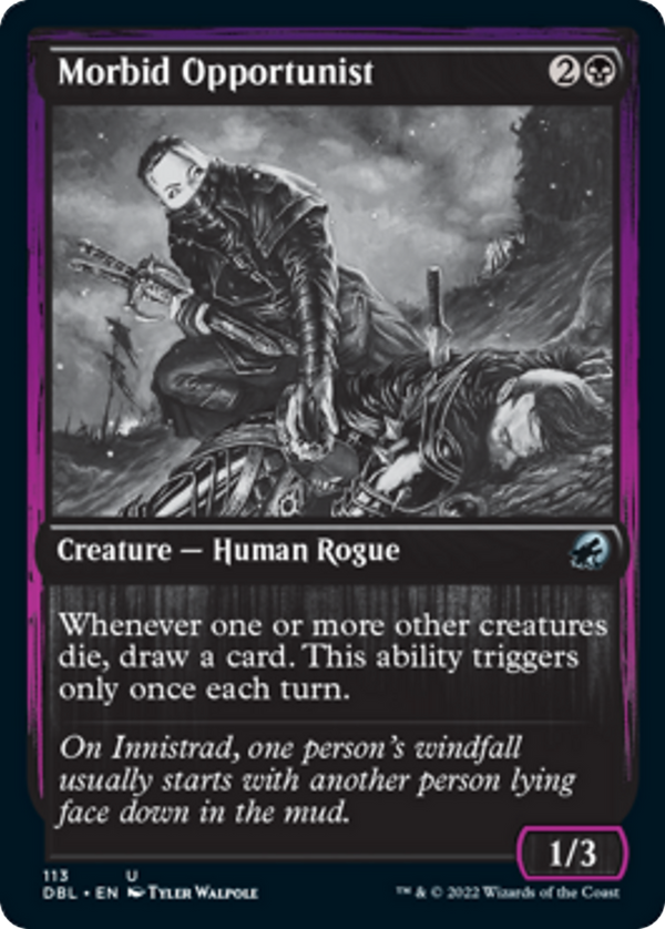 Canada's Source for MTG Cards and Magic The Gathering Sealed!