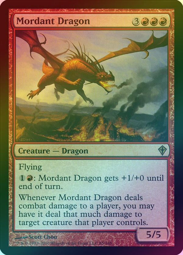 Canada's Source for MTG Cards and Magic The Gathering Sealed!