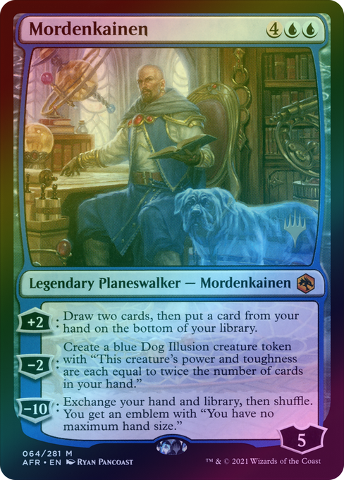 Canada's Source for MTG Cards and Magic The Gathering Sealed!