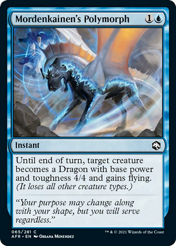 Canada's Source for MTG Cards and Magic The Gathering Sealed!