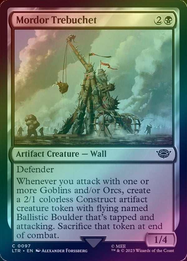 Canada's Source for MTG Cards and Magic The Gathering Sealed!