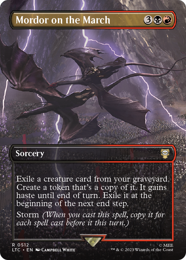 Canada's Source for MTG Cards and Magic The Gathering Sealed!