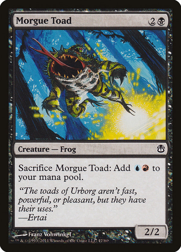Canada's Source for MTG Cards and Magic The Gathering Sealed!