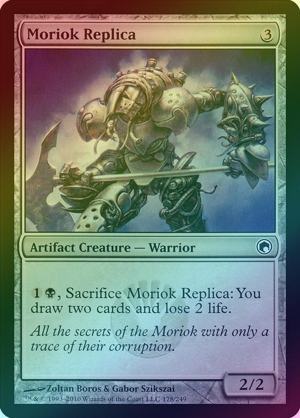 Canada's Source for MTG Cards and Magic The Gathering Sealed!