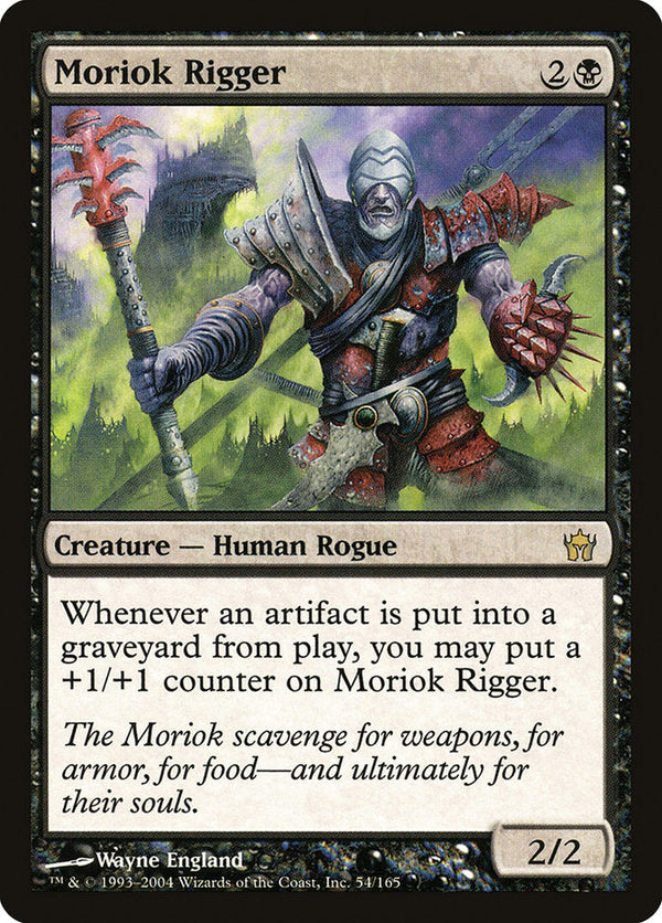 Canada's Source for MTG Cards and Magic The Gathering Sealed!