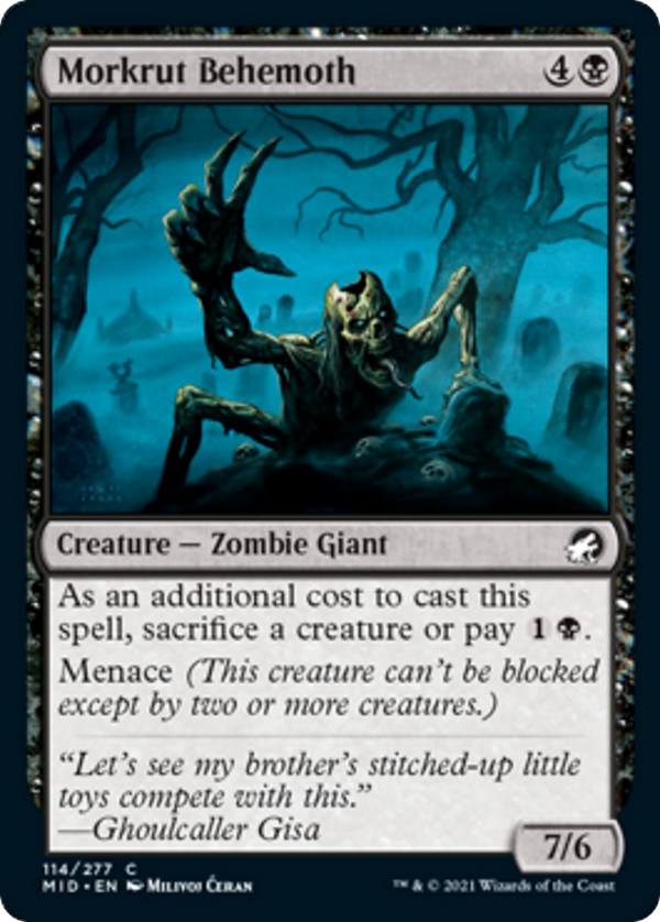 Canada's Source for MTG Cards and Magic The Gathering Sealed!