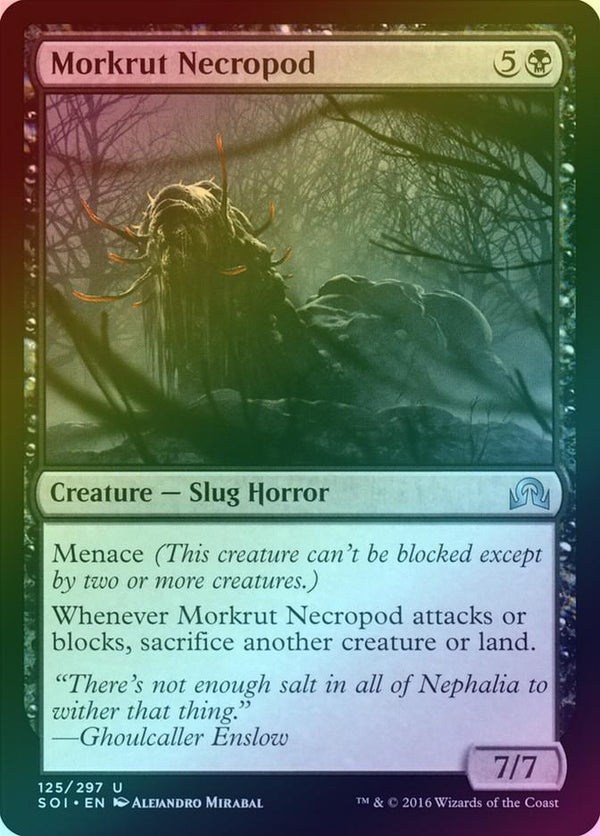 Canada's Source for MTG Cards and Magic The Gathering Sealed!