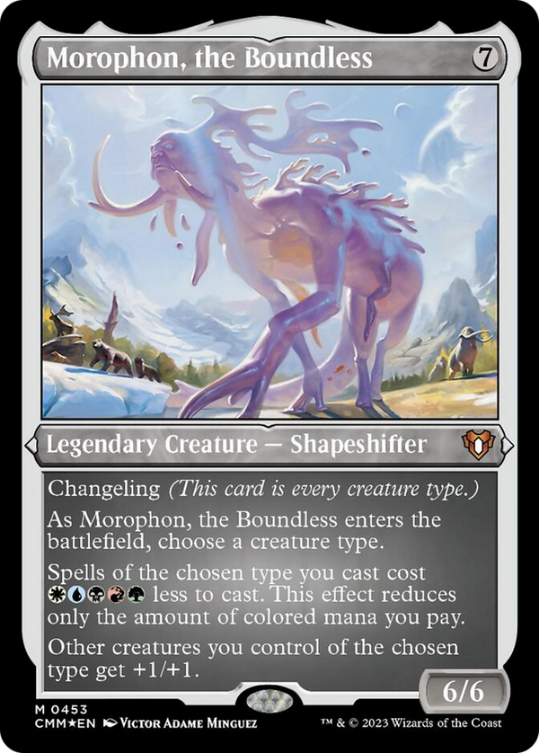 Canada's Source for MTG Cards and Magic The Gathering Sealed!
